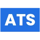 ATSFriendly logo