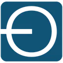 Attabotics AI logo