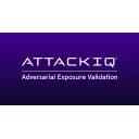 AttackIQ logo