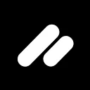 Attain logo