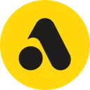 Attentive AI logo