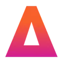 Attest AI logo