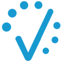 Attestiv logo
