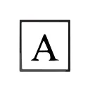 Atticus logo