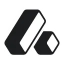Attio Automations logo