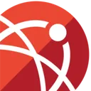 ATTOM Pro AI logo