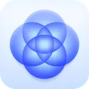 Attune health logo