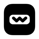 Atua logo