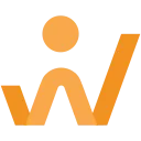Atwork logo