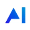 Aubigo AI logo