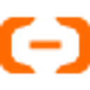 AUBO Robotics AI logo