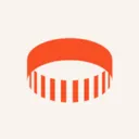 Audiense AI logo