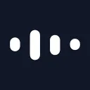 Audimee logo