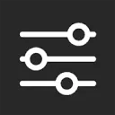 Audioalter AI logo