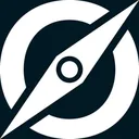 Audioatlas logo