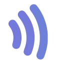 AudioBot logo