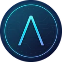 AudioCipher AI logo