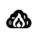 Audioflare logo