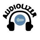Audiolizer logo