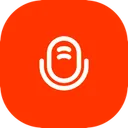 Audionotes logo