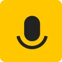 AudioNotesAI logo