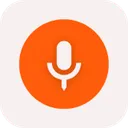 AudioPen logo