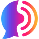 Audioread.com logo