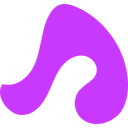 AudioShake logo
