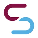 AudioStrip AI logo