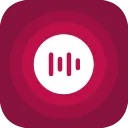 Audiotext Ai logo