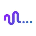 AudioTranscription logo