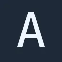Audit Landin Page logo