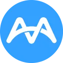 AuditAI logo