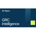 AuditBoard AI logo