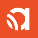 Audyo logo