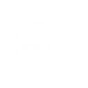 Augmedix AI logo