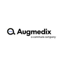 Augmedix logo