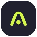 Augmend logo