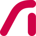 Augment AI logo
