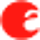 August Home logo