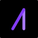 Augxlabs logo