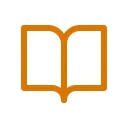Auidie logo