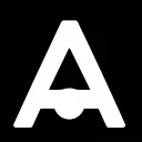Auliza logo