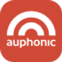 Auphonic News AI logo