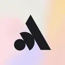 Auquan AI logo
