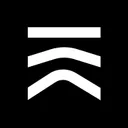Aura logo