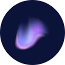 AuraticAI logo