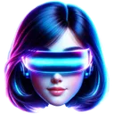Auri.AI logo