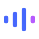 Auris AI logo