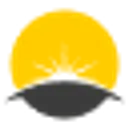 Aurora Energy Research AI logo